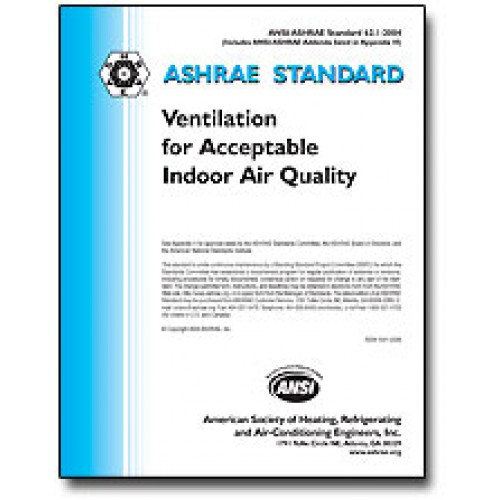 ashrae standard 62 2010