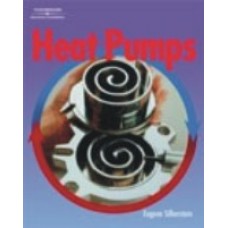 Heat Pumps