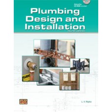 Plumbing Design and Installation 4th
