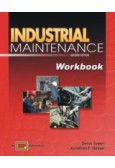 Industrial Maintenance and Troubleshooting Workbook