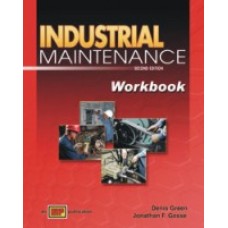 Industrial Maintenance and Troubleshooting Workbook