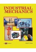 Industrial Mechanics, 4th ed