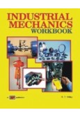 Industrial Mechanics Workbook