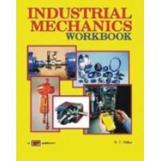 Industrial Mechanics Workbook