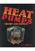 Heat Pumps: Theory and Service