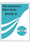 The Reading Program Book D: Signals