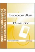 Indoor Air Quality (downloadable)