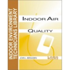 Indoor Air Quality (downloadable)