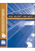 HVAC Security and Safety for Vulnerability Assessment (downloadable)