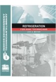 Refrigeration for HVAC Technicians