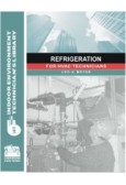 Refrigeration for HVAC Technicians