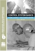 Control System Basics for HVAC Technicians (downloadable)