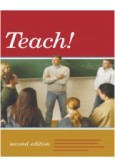 Teach! The Art of Teaching Adults