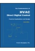 The Fundamentals of HVAC Direct Digital Control