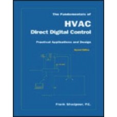 The Fundamentals of HVAC Direct Digital Control