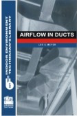 Airflow in Ducts (downloadable)