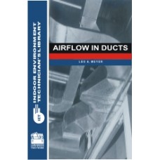 Airflow in Ducts