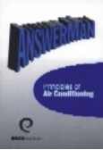 Answerman Principles of Air Conditioning