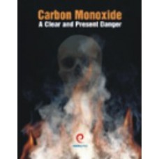 Carbon Monoxide—A Clear & Present Danger