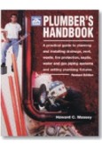 Plumber's Handbook Revised