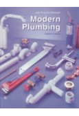 Modern Plumbing Lab Workbook