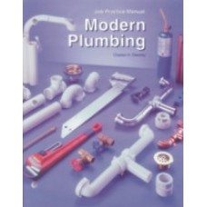 Modern Plumbing Lab Workbook