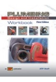 Plumbing Design and Installation Workbook