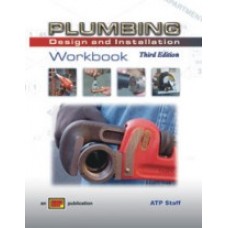 Plumbing Design and Installation Workbook