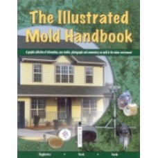 The Illustrated Mold Handbook