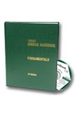 ASHRAE Handbook—Fundamentals CD