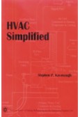 HVAC Simplified