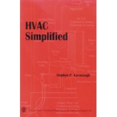 HVAC Simplified