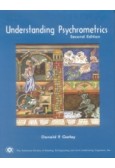 Understanding Psychrometrics