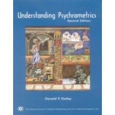 Understanding Psychrometrics