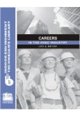 Careers in the HVAC Industry (downloadable)