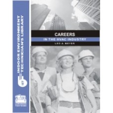 Careers in the HVAC Industry