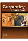 Carpentry Workbook