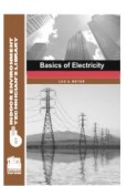 Basics of Electricity