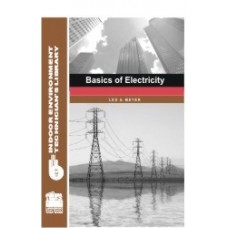 Basics of Electricity