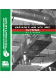 Variable Air Volume Systems