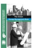 The Green Energy Management Book Press Release