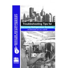 Troubleshooting Tips for Servicing Refrig. Systems (downloadable)