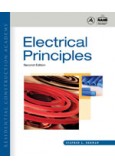 Residential Constr Academy: Electrical Principles