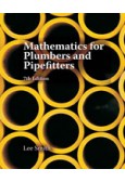 Mathematics for Plumbers and Pipefitters