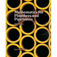 Mathematics for Plumbers and Pipefitters