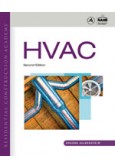 Residential Construction Academy: HVAC