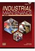 Industrial Maintenance and Troubleshooting