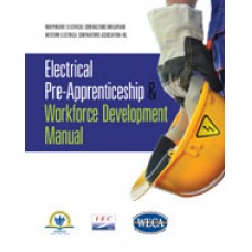 Electrical Pre-Apprenticeship & Workforce Dvlpmnt Manual