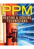 Practical Problems in Math for Heating & Cooling Technicians
