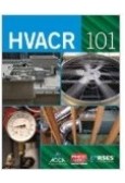 HVACR 101